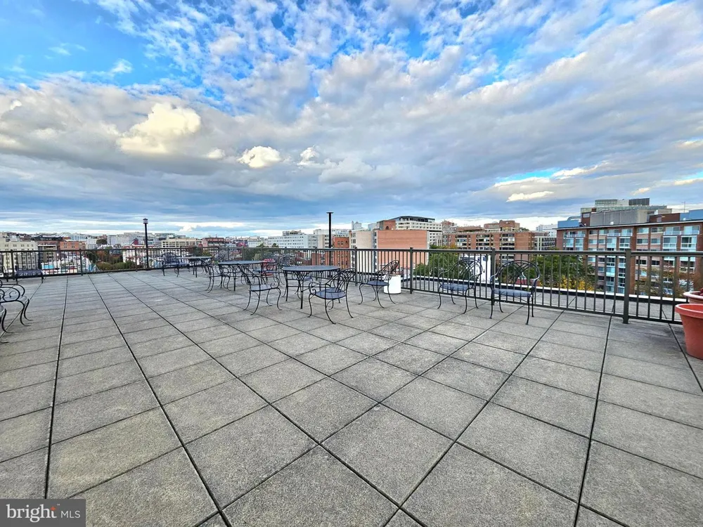 1280 21ST STREET NW #402 Washington, DC 20036