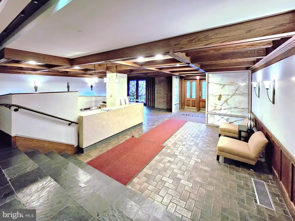 1280 21ST STREET NW #402 Washington, DC 20036