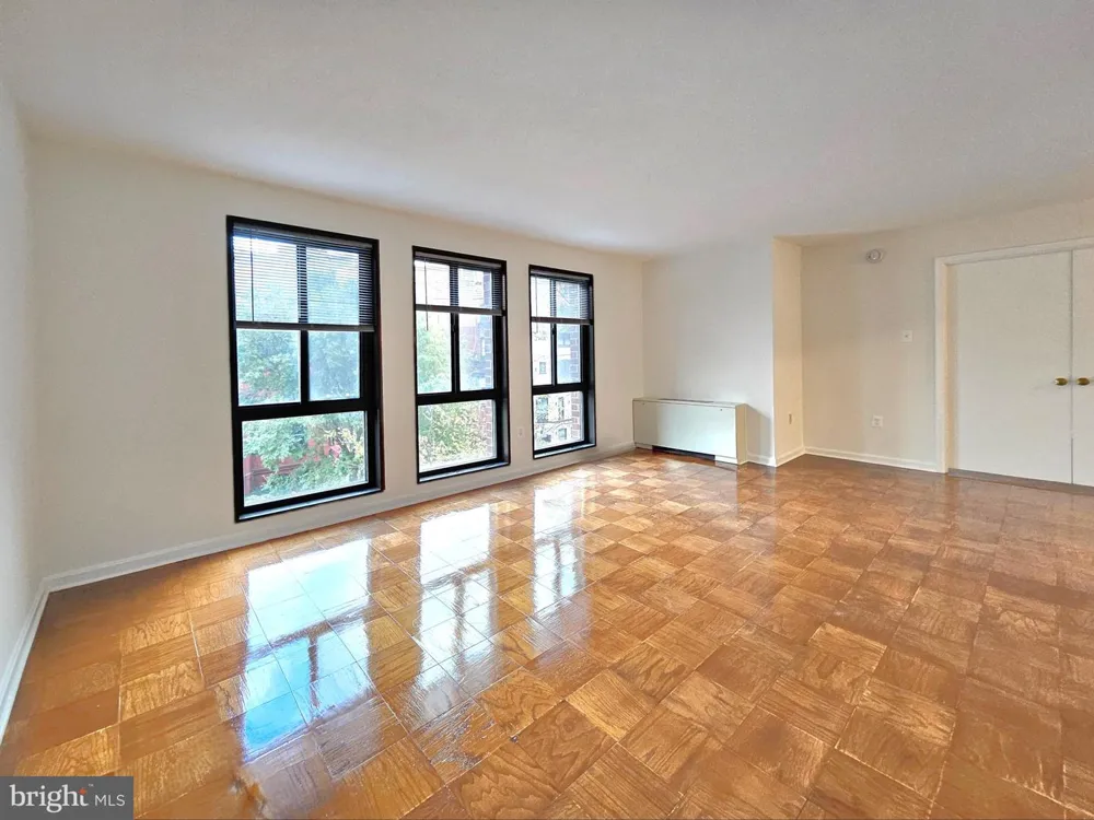 1280 21ST STREET NW #402 Washington, DC 20036