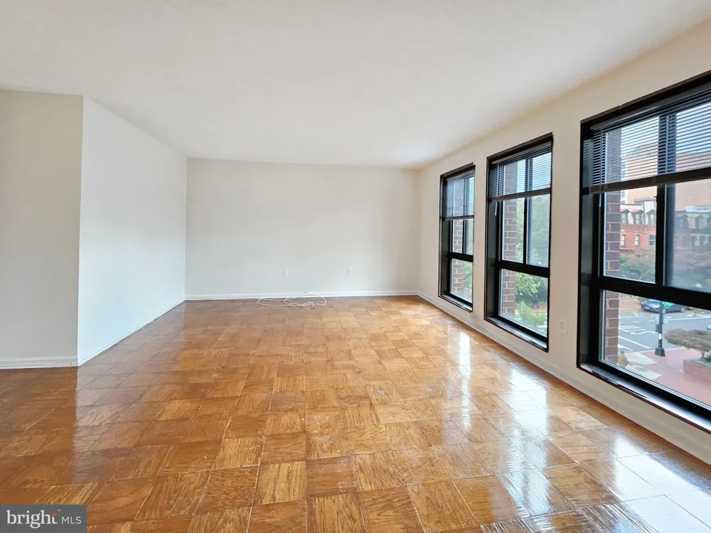 1280 21ST STREET NW #402 Washington, DC 20036