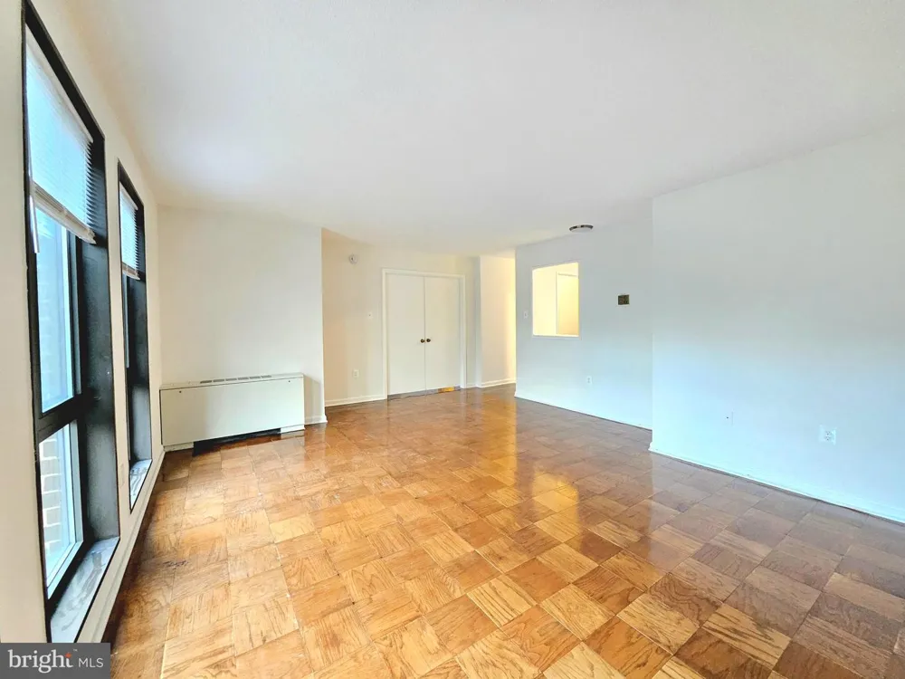 1280 21ST STREET NW #402 Washington, DC 20036