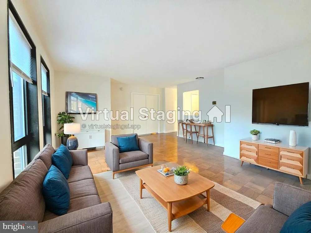 1280 21ST STREET NW #402 Washington, DC 20036