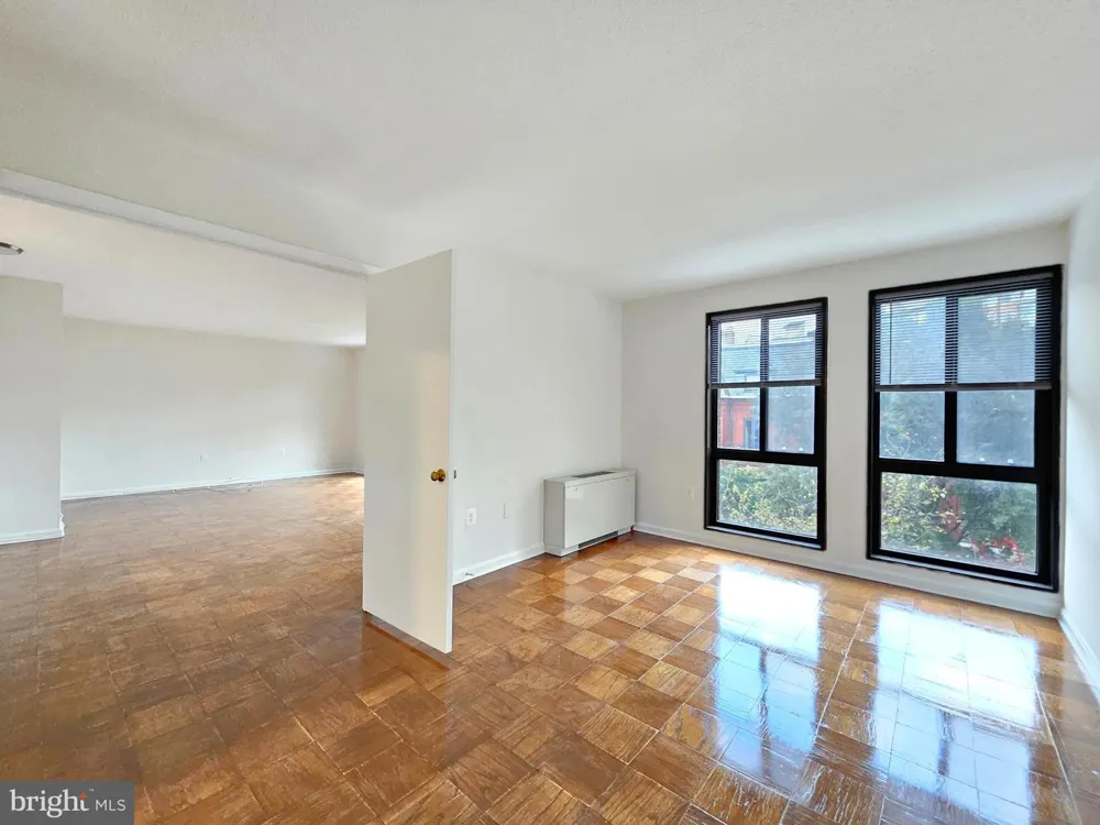 1280 21ST STREET NW #402 Washington, DC 20036