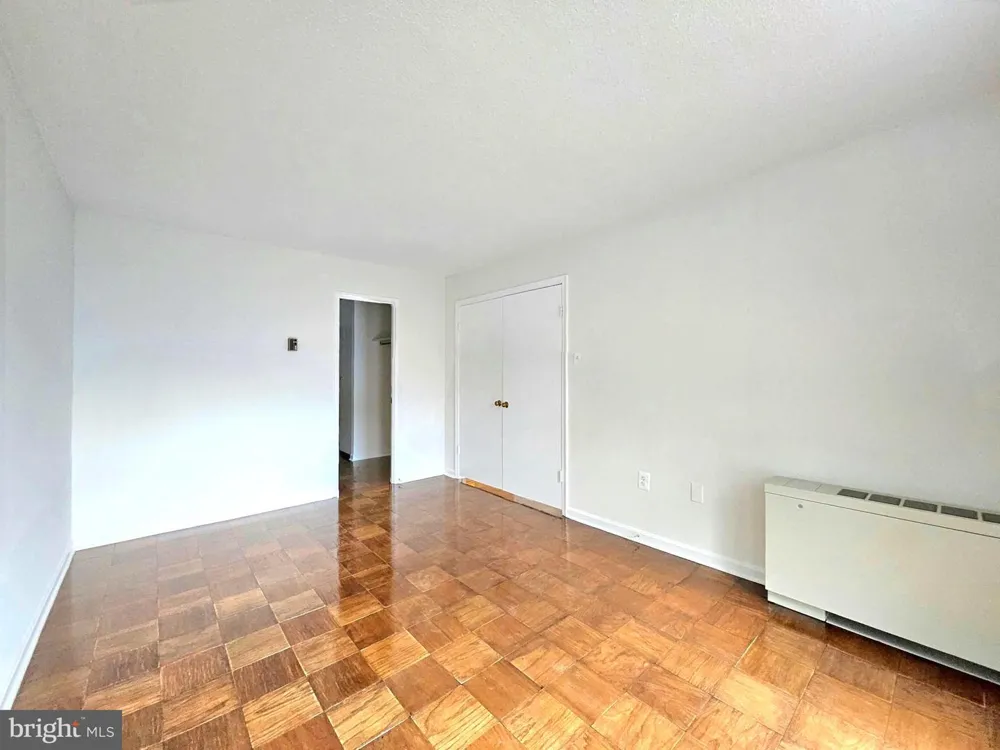 1280 21ST STREET NW #402 Washington, DC 20036