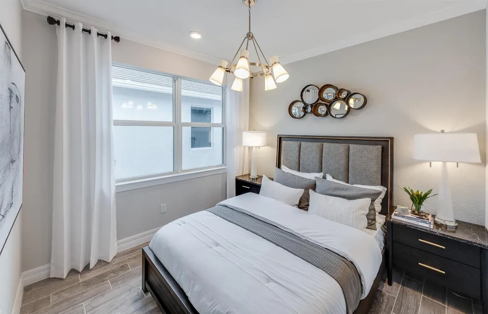 1185 Haven Circle #Palmary 25 Vero Beach, FL 32960