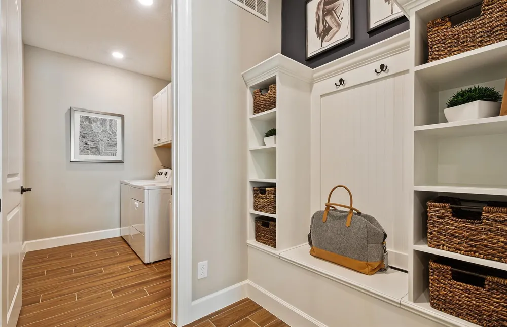 1185 Haven Circle #Palmary 25 Vero Beach, FL 32960