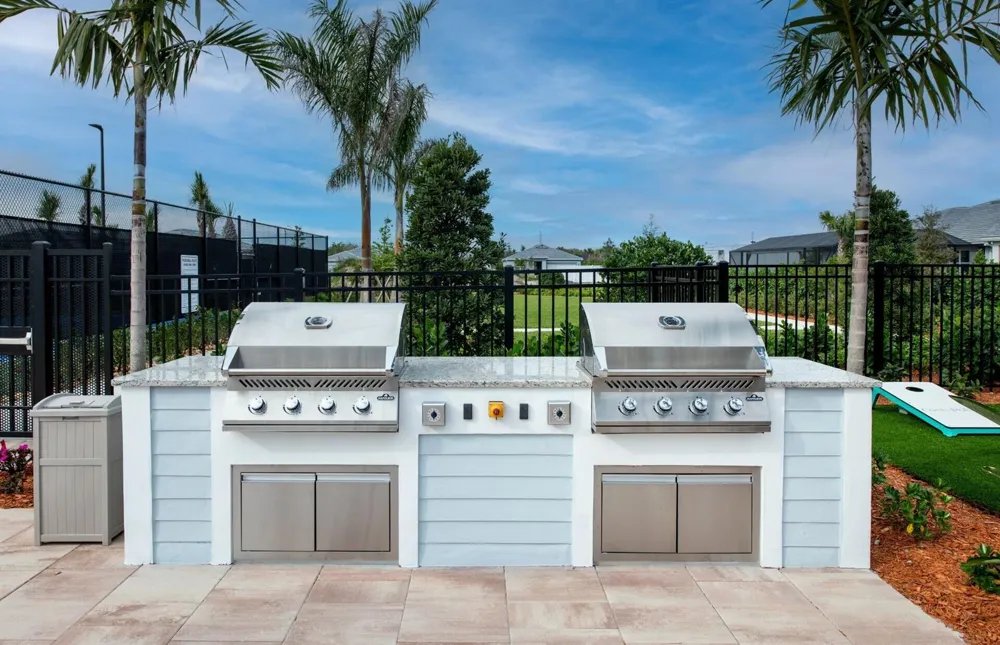 1185 Haven Circle #Palmary 25 Vero Beach, FL 32960