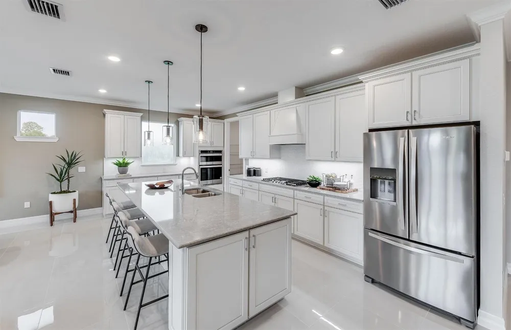 1185 Haven Circle #Palmary 25 Vero Beach, FL 32960
