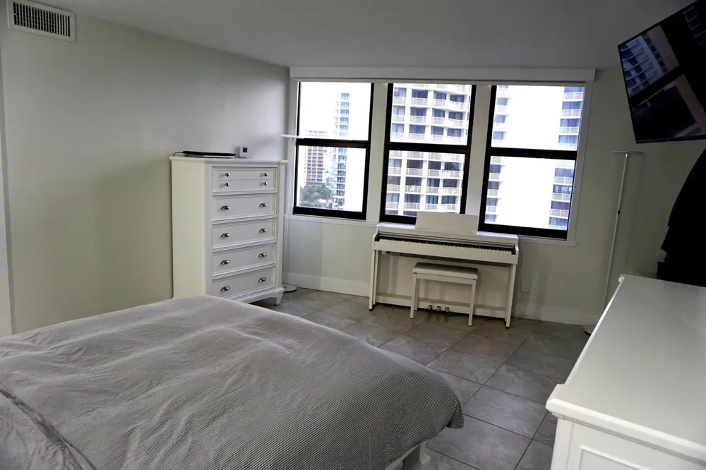 2800 Ocean Drive #B-12c Singer Island, FL 33404