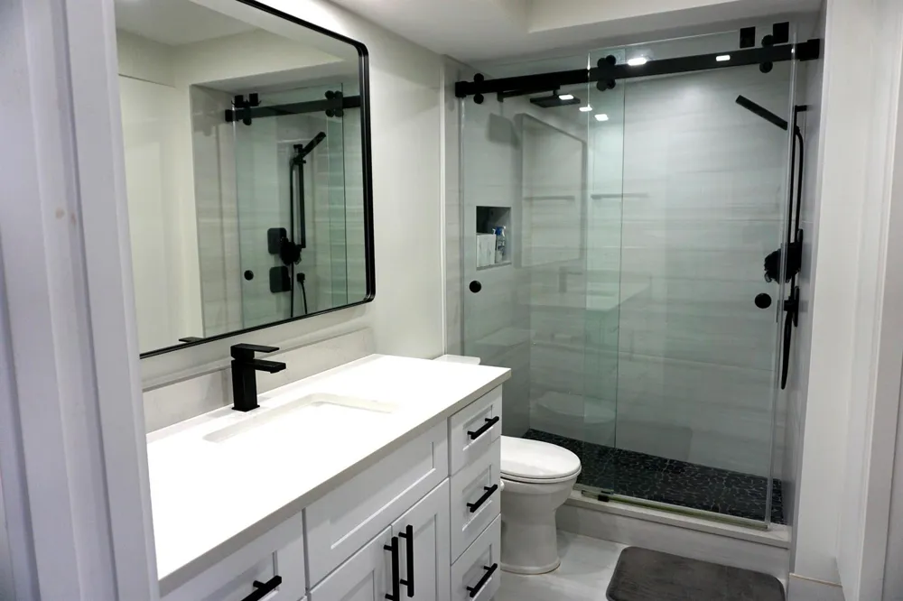 2800 Ocean Drive #B-12c Singer Island, FL 33404
