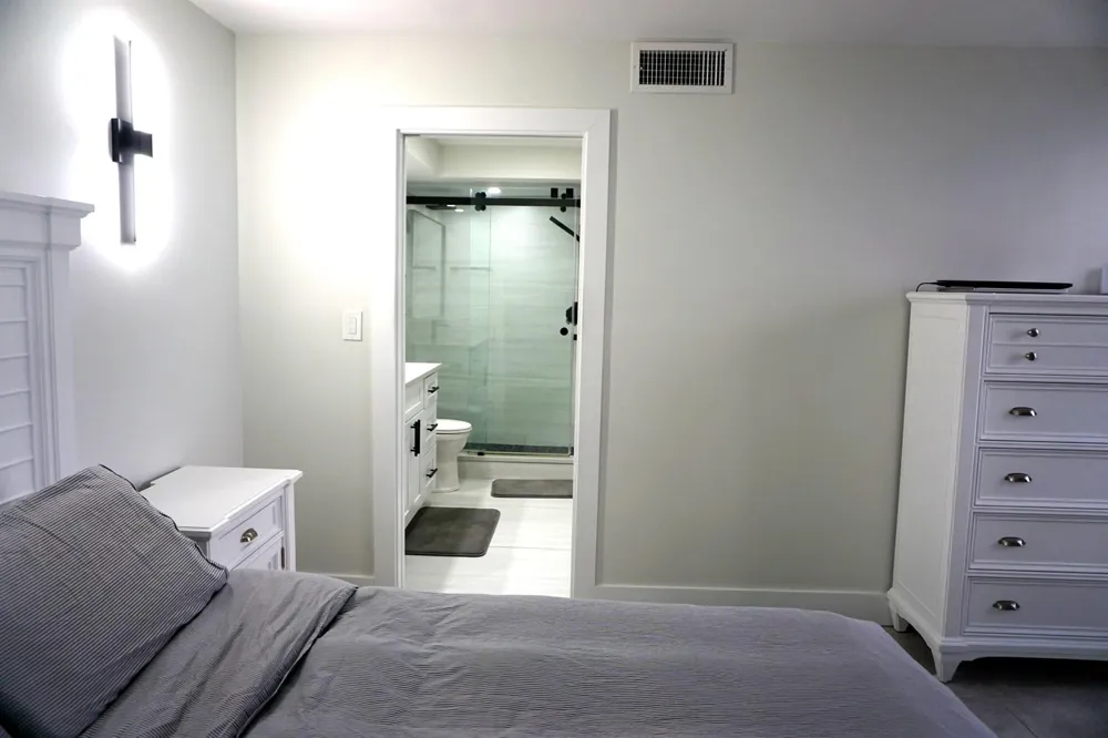 2800 Ocean Drive #B-12c Singer Island, FL 33404