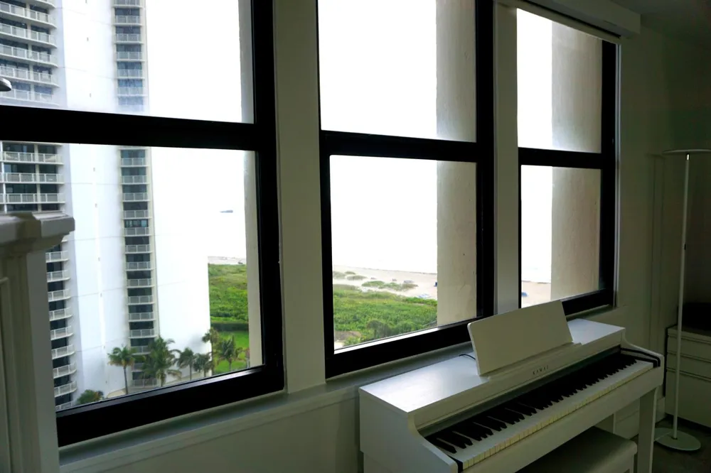2800 Ocean Drive #B-12c Singer Island, FL 33404