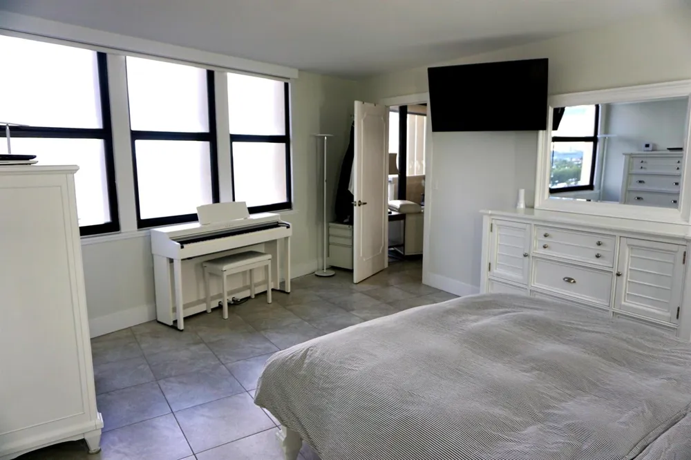 2800 Ocean Drive #B-12c Singer Island, FL 33404