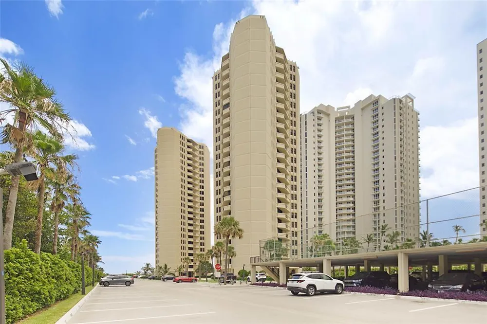 2800 Ocean Drive #B-12c Singer Island, FL 33404
