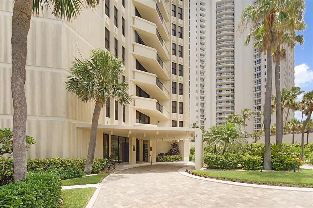 2800 Ocean Drive #B-12c Singer Island, FL 33404