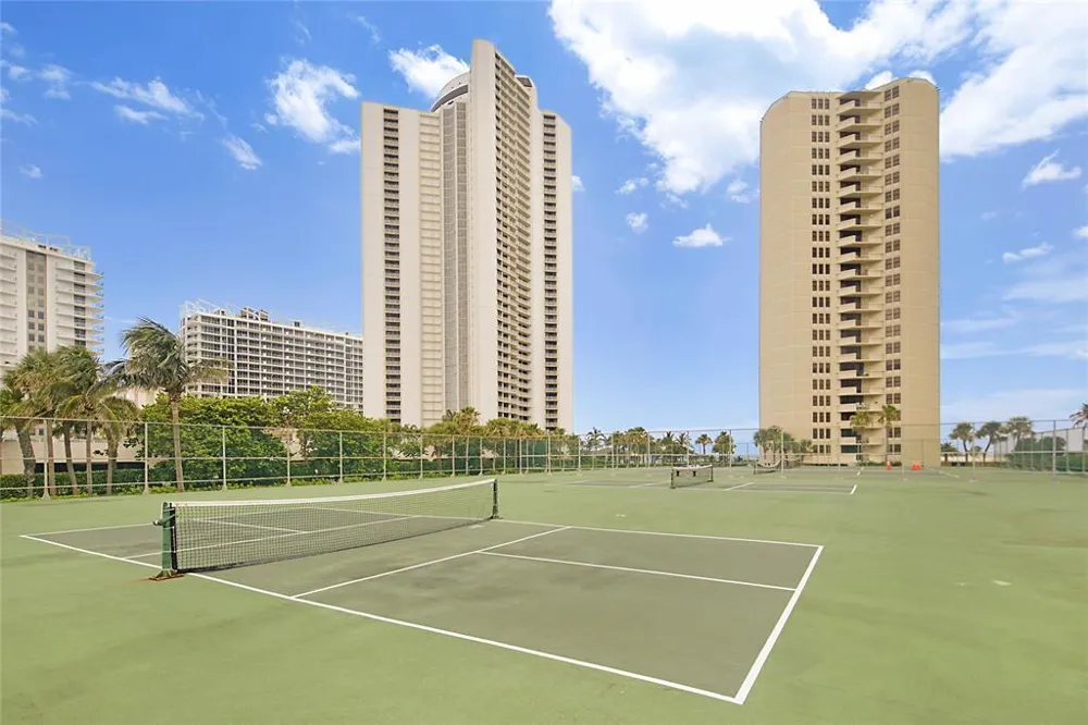 2800 Ocean Drive #B-12c Singer Island, FL 33404