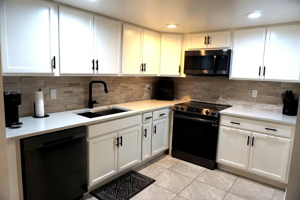 2800 Ocean Drive #B-12c Singer Island, FL 33404