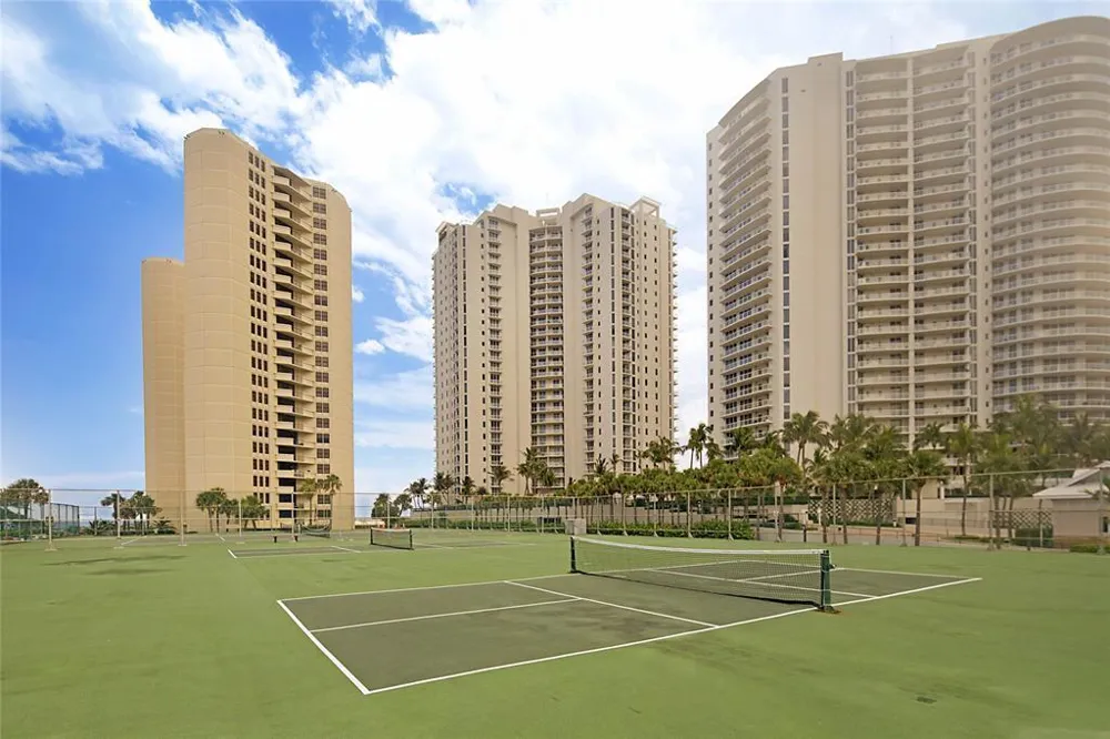 2800 Ocean Drive #B-12c Singer Island, FL 33404