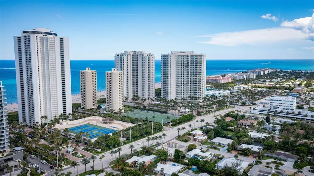 2800 Ocean Drive #B-12c Singer Island, FL 33404