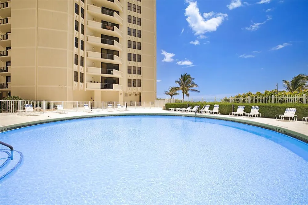 2800 Ocean Drive #B-12c Singer Island, FL 33404