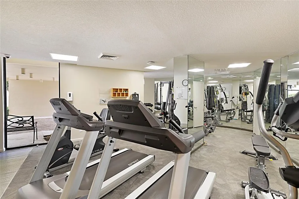 2800 Ocean Drive #B-12c Singer Island, FL 33404
