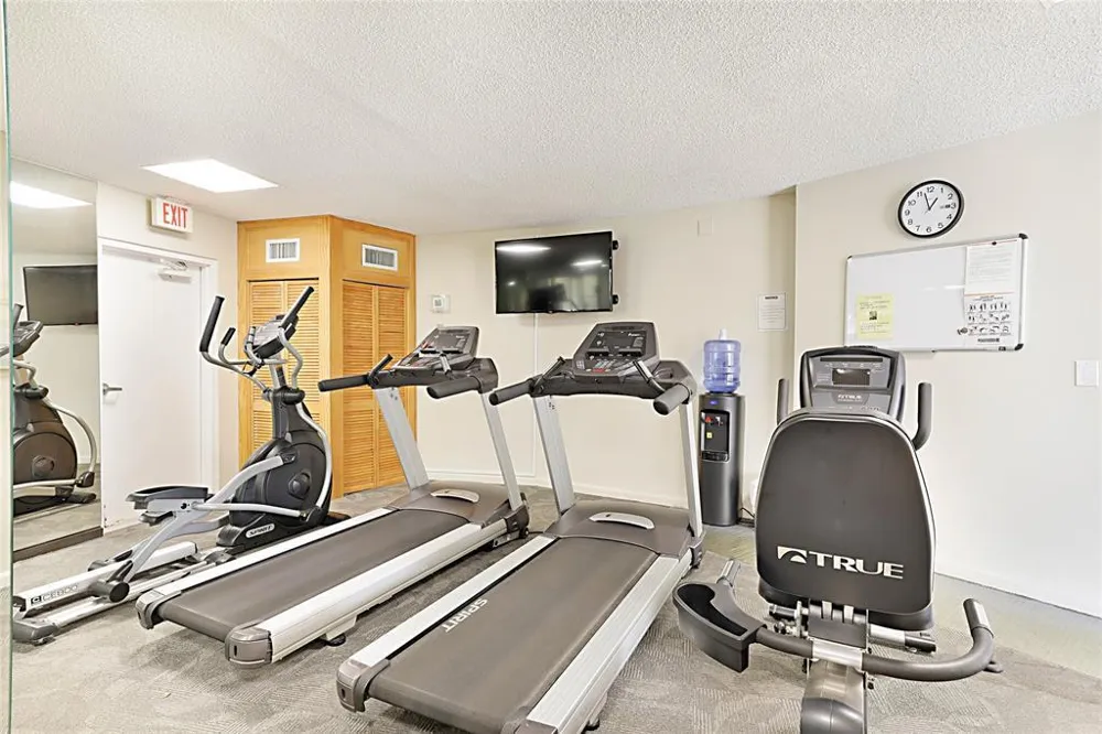 2800 Ocean Drive #B-12c Singer Island, FL 33404