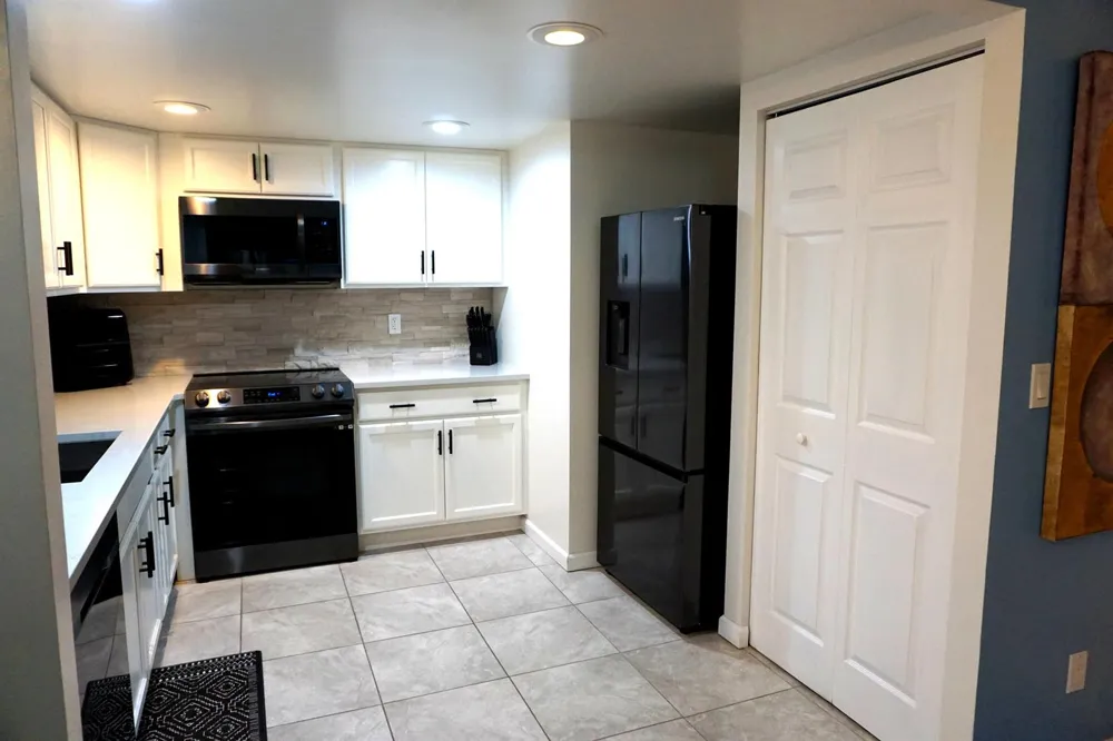2800 Ocean Drive #B-12c Singer Island, FL 33404