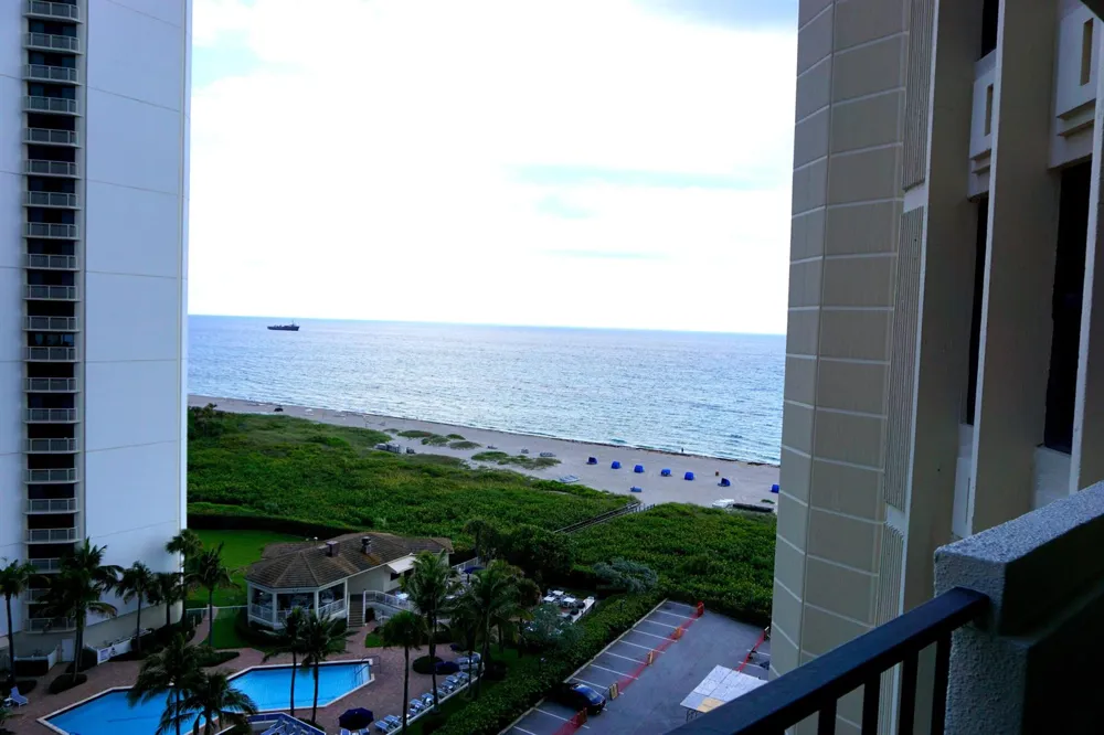 2800 Ocean Drive #B-12c Singer Island, FL 33404