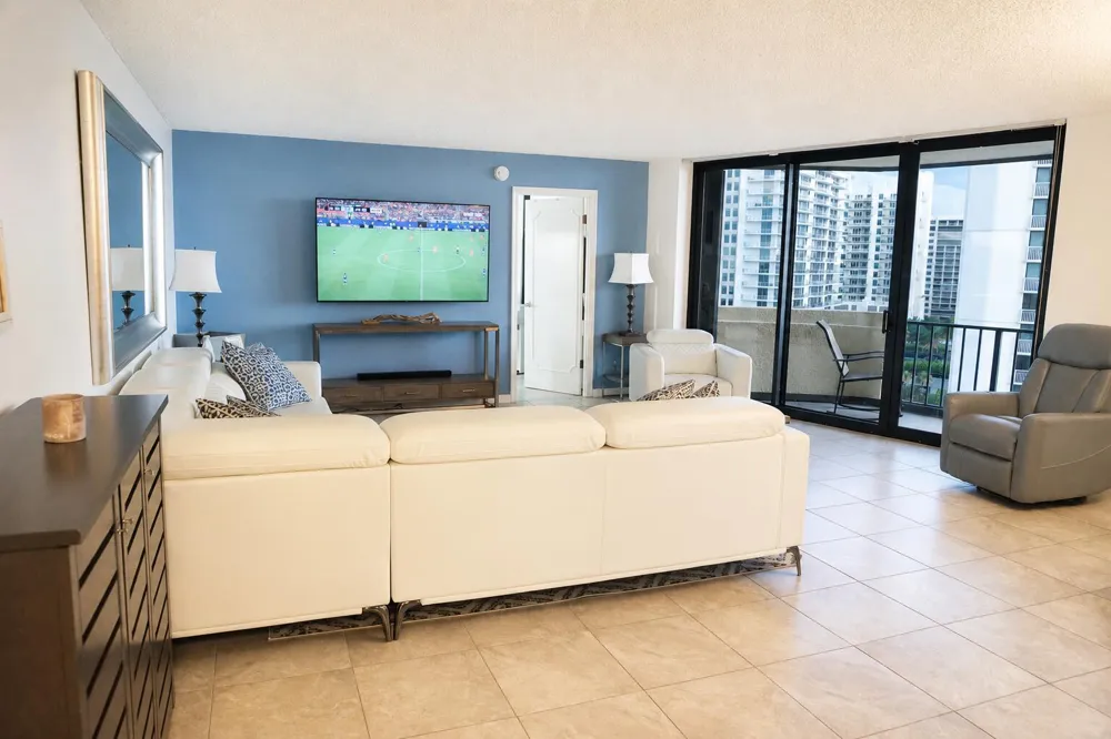 2800 Ocean Drive #B-12c Singer Island, FL 33404