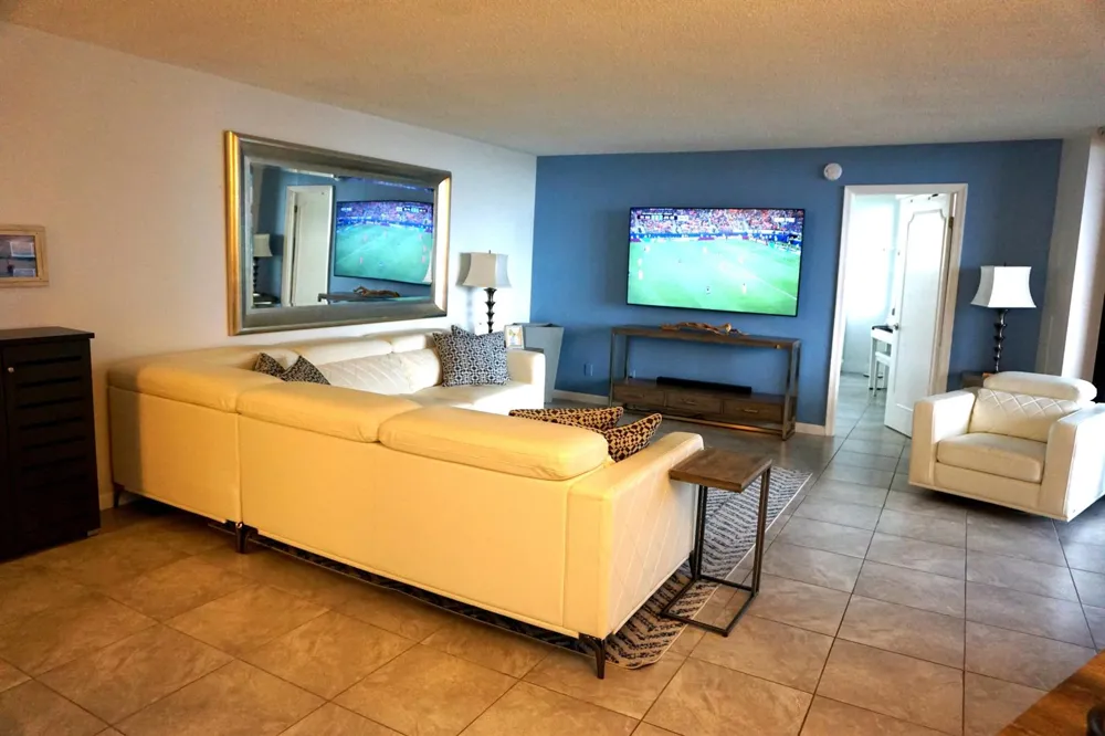 2800 Ocean Drive #B-12c Singer Island, FL 33404