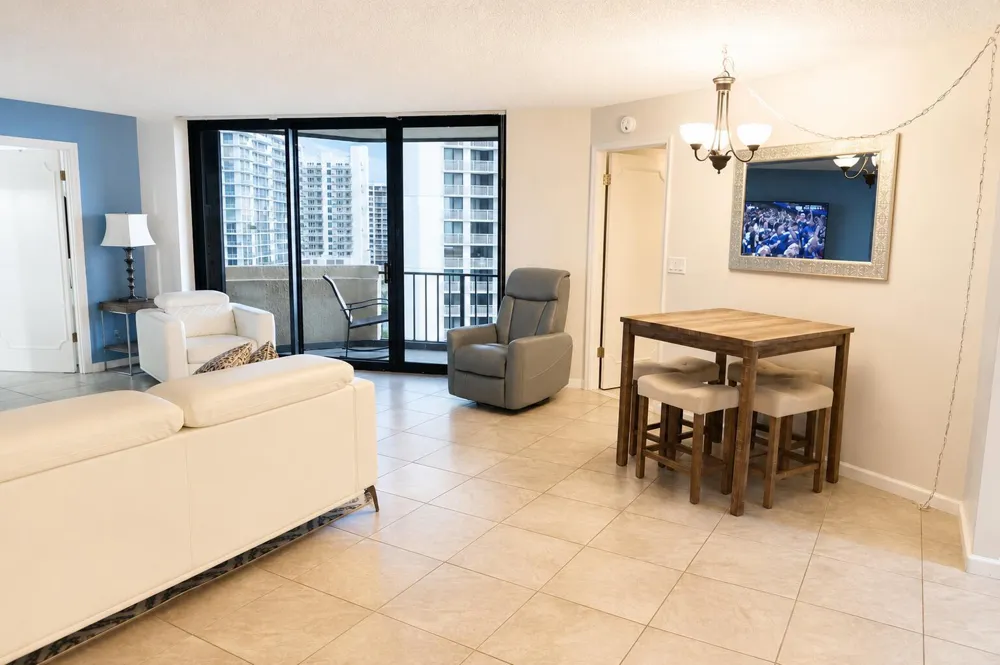 2800 Ocean Drive #B-12c Singer Island, FL 33404