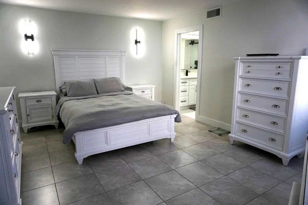 2800 Ocean Drive #B-12c Singer Island, FL 33404