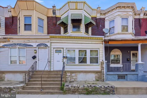 1443 S 53RD STREET