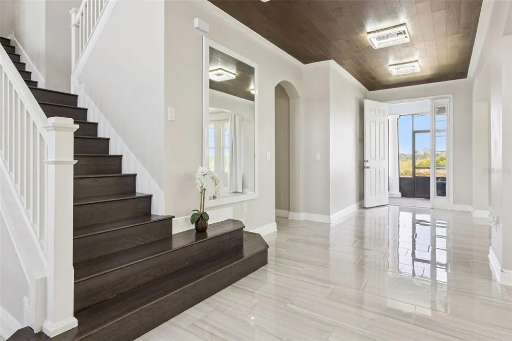 359 BLUE CYPRESS DRIVE Groveland, FL 34736