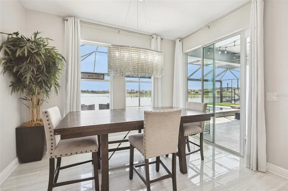 359 BLUE CYPRESS DRIVE Groveland, FL 34736