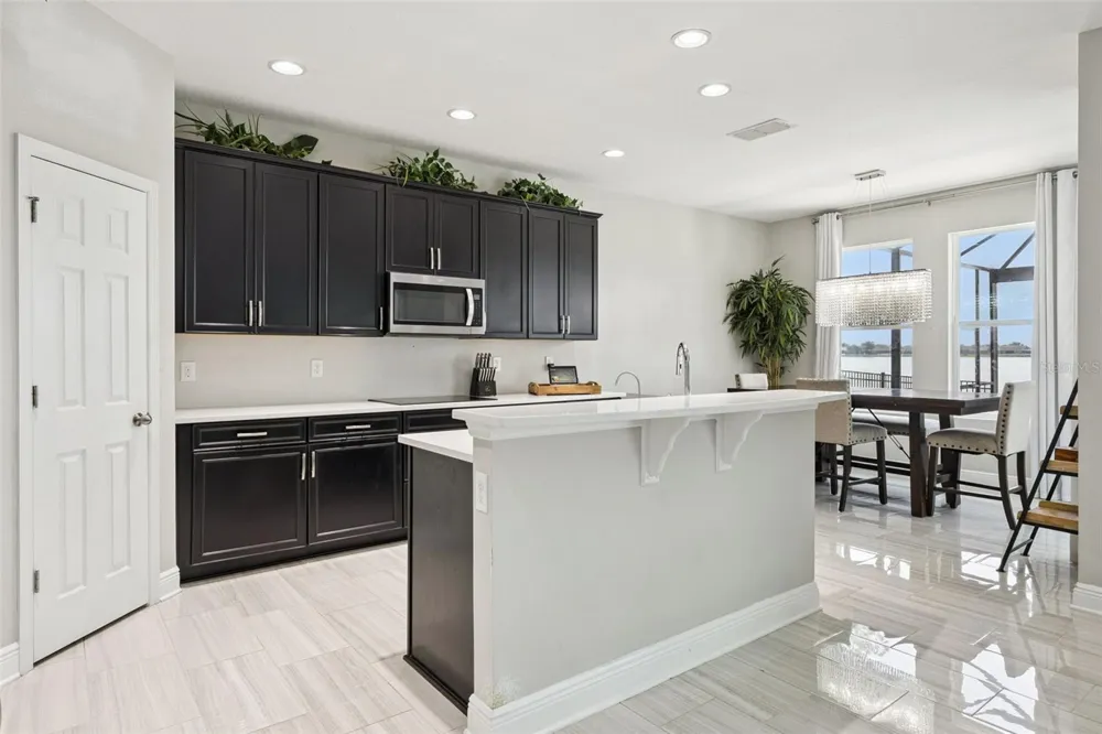 359 BLUE CYPRESS DRIVE Groveland, FL 34736