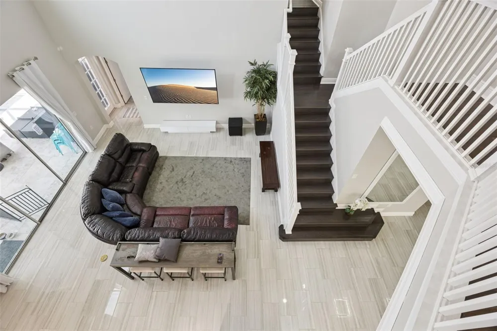 359 BLUE CYPRESS DRIVE Groveland, FL 34736