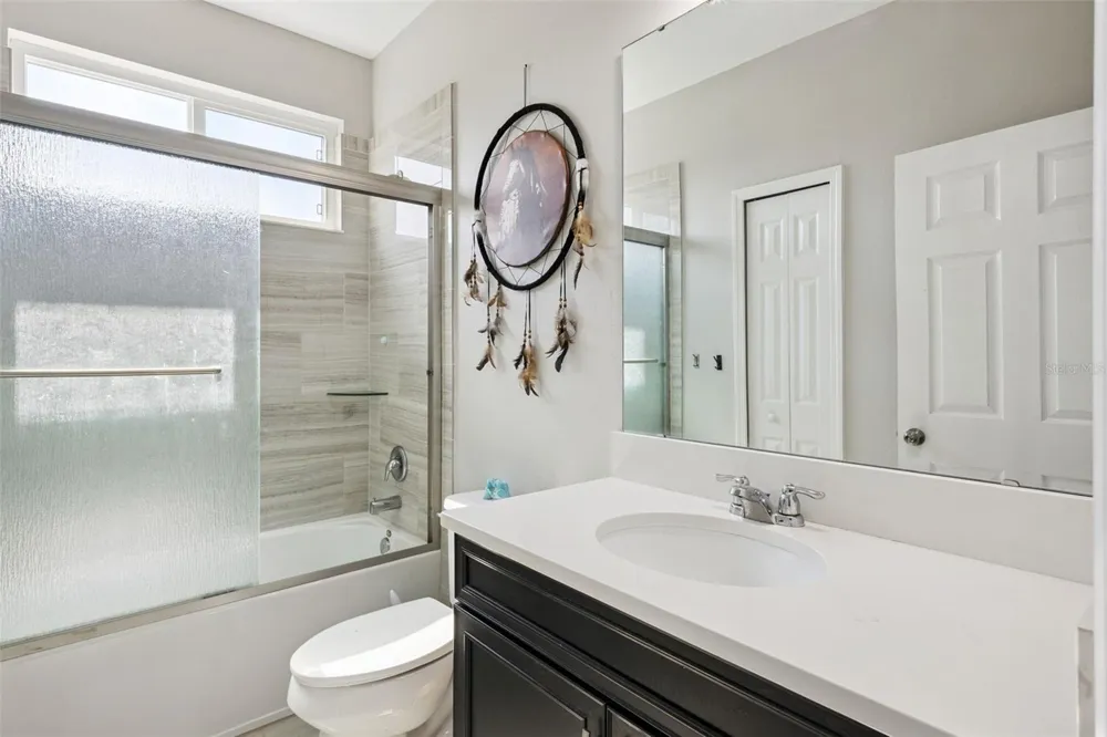 359 BLUE CYPRESS DRIVE Groveland, FL 34736