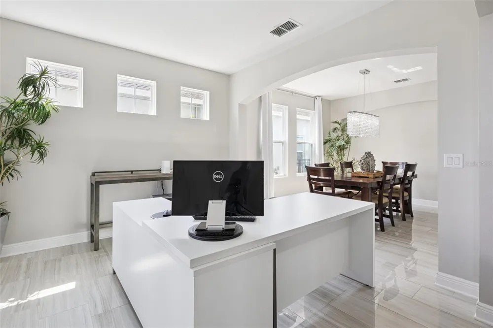 359 BLUE CYPRESS DRIVE Groveland, FL 34736