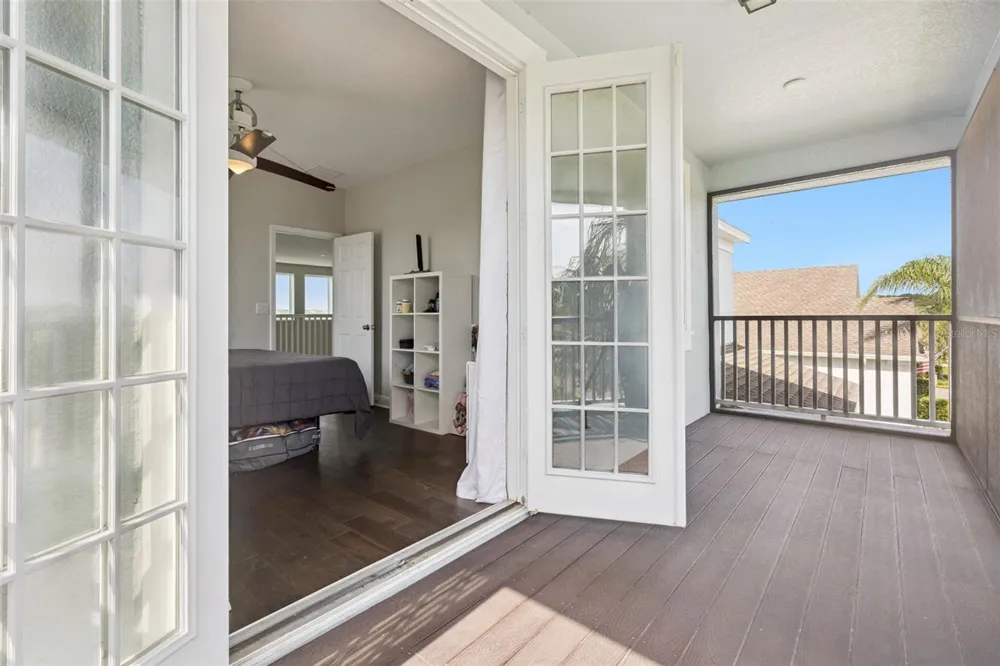 359 BLUE CYPRESS DRIVE Groveland, FL 34736