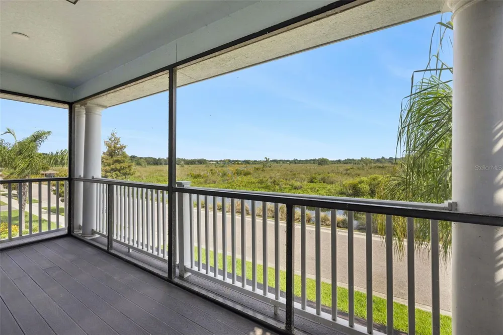 359 BLUE CYPRESS DRIVE Groveland, FL 34736