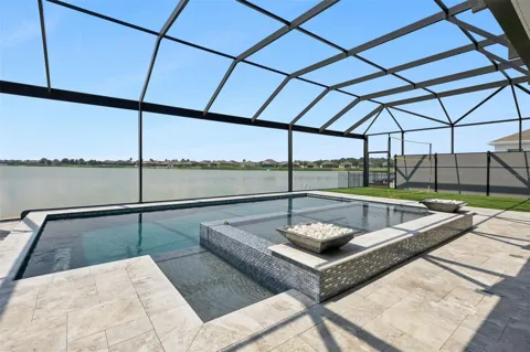 359 BLUE CYPRESS DRIVE