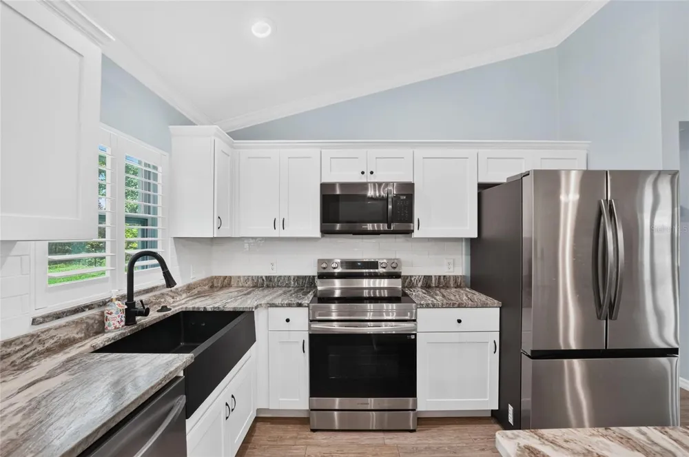 11108 W THOREAU PLACE Crystal River, FL 34428