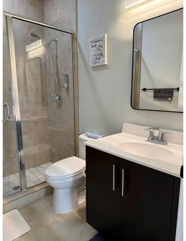 7022 NW 102nd Pl Doral, FL 33178