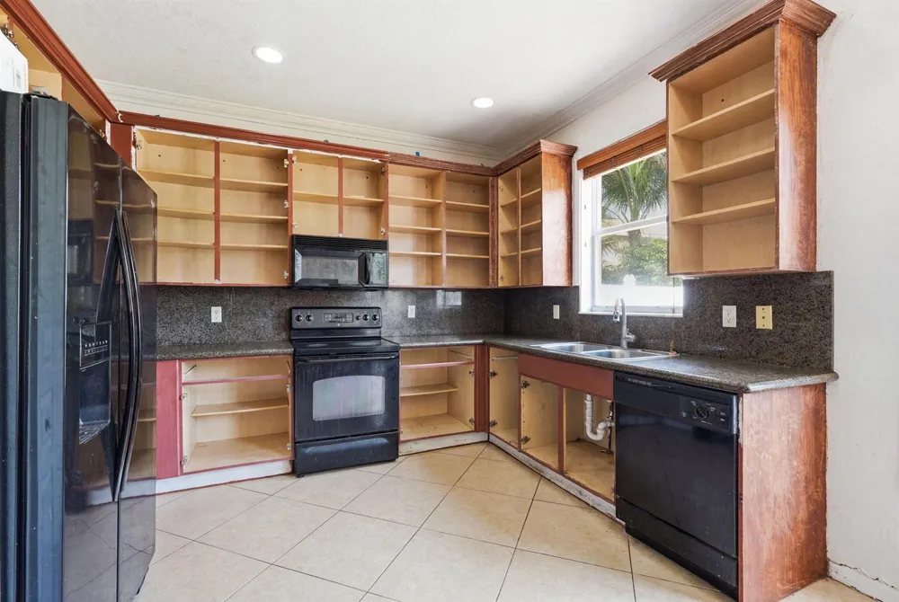 11431 Sage Meadow Terrace Royal Palm Beach, FL 33411