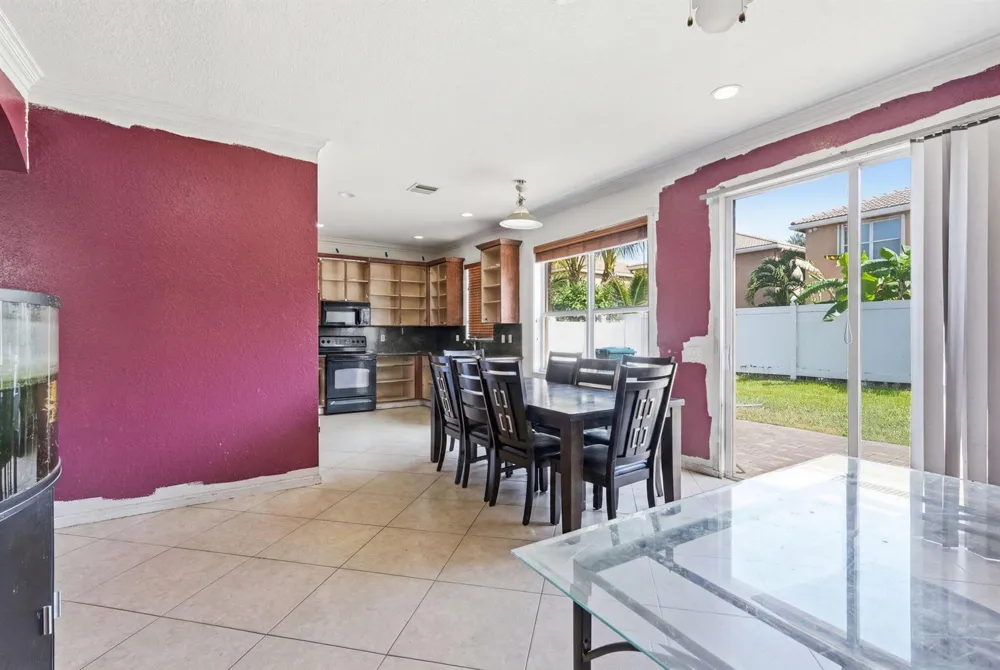 11431 Sage Meadow Terrace Royal Palm Beach, FL 33411