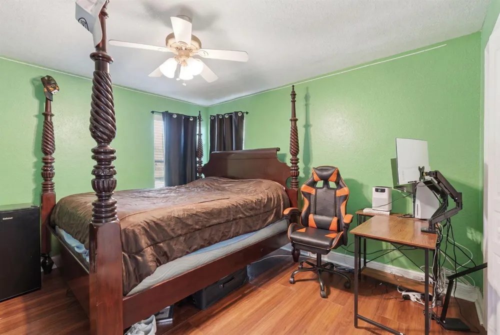 11431 Sage Meadow Terrace Royal Palm Beach, FL 33411