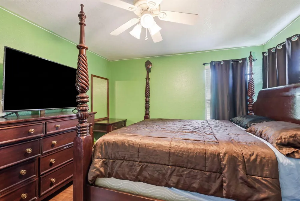 11431 Sage Meadow Terrace Royal Palm Beach, FL 33411