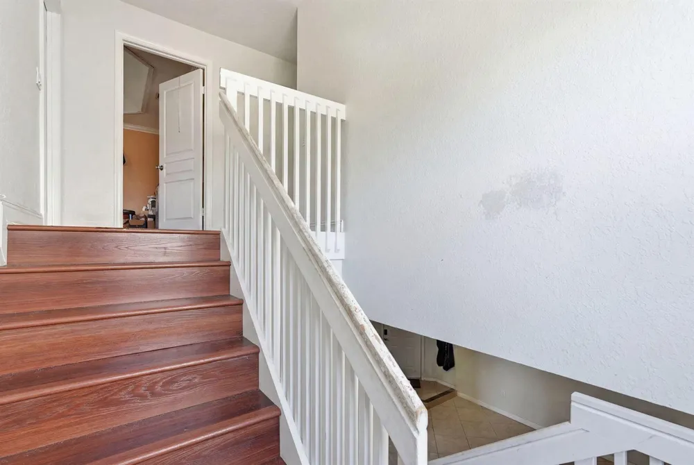 11431 Sage Meadow Terrace Royal Palm Beach, FL 33411