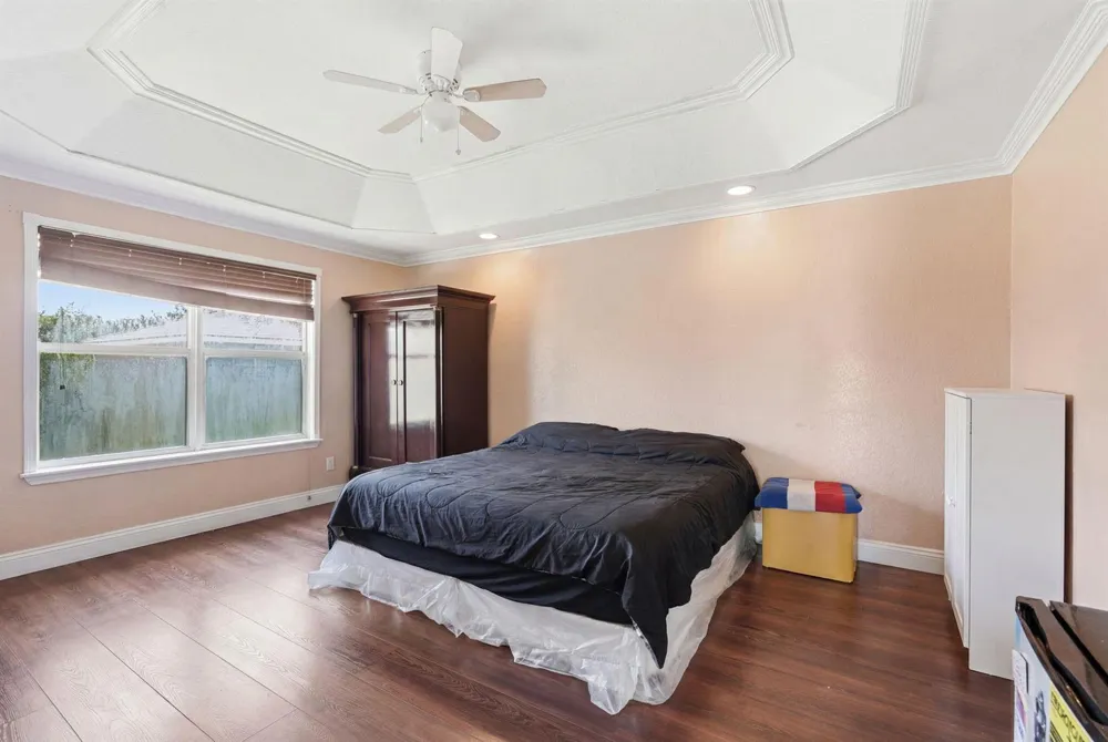 11431 Sage Meadow Terrace Royal Palm Beach, FL 33411